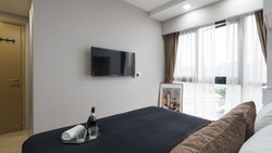 River Isles (D19), Condominium #190268222
